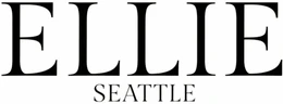 Ellie Seattle